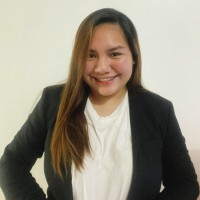 Christine Yuzon