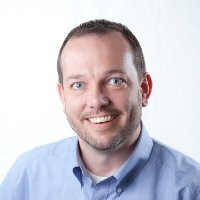 Michael Steffey