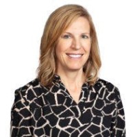 Wendy Beukelman