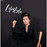 Malik Shahzaib