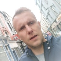 Michał Bereszynski
