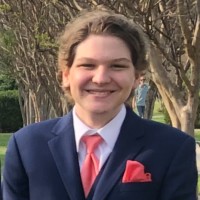 Jackson Ballard