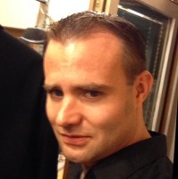 Andreas Zauner