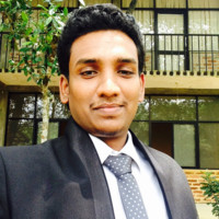 Esanka Senevirathna