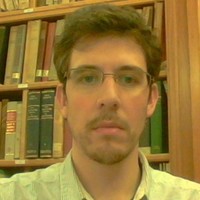 Javier Otero Vázquez