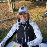 Louise Boissonneault