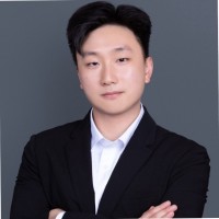 Simon Shou