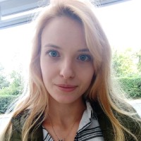 Kinga Nosek
