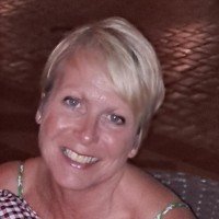 Michelle Dockerty