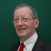 Alfred Bakker