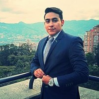 Jonnathan Orjuela