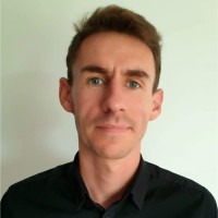 Ronan Lemoine