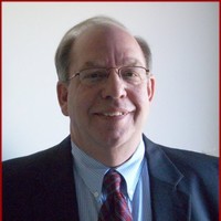 Daniel Wilson