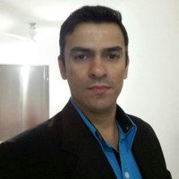 Antonio Freitas