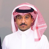 Muhanna ‏Al-Khalidi