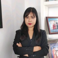 Khin Sabai Thin