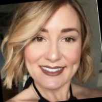 Hannah Velarde