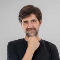 Guillermo Forlenza