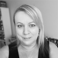 Charmaine Langan