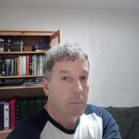 Rhys Roberts
