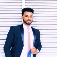 Dilan Chathuranga