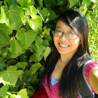Do Thanh Tam