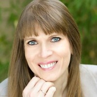 Corinne Rattay