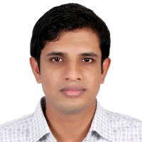 Mohammad Saifuddin