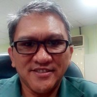 Don Ericson Baloja