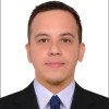 Ronald Ricardo Leal Rodriguez