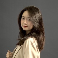 Hanh Trang Vu