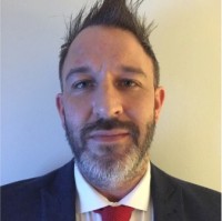 Christian Peck