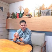 Rori Prihantoro