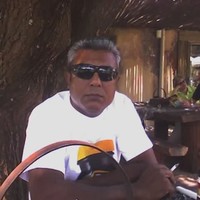 Rahim Sheik