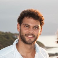 Damien Galiotto
