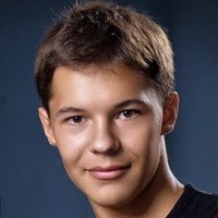 Alex Kazimirenko