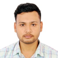 Deepak Kumar