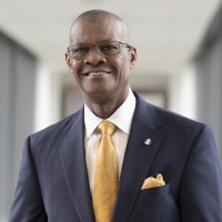 Roy Davis, Mba, Clu, Chfc, Falu, Flmi, Acs