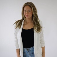 Emma Moore