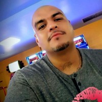 Sam Montalvo