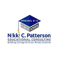 Nikki C Patterson