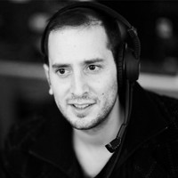 Assaf Yaffe