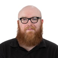 Kyle Olek