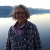 Kathryn Brumble