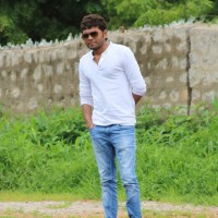 shikhar thakur
