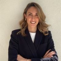 Francesca Goracci Lovise