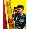 Virjesh Singh