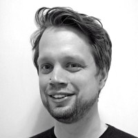 Christer S. Gulbrandsen