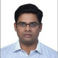 Abhishek Kumar
