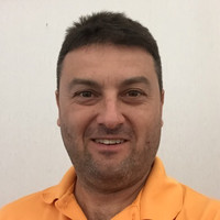 Dan Cieply